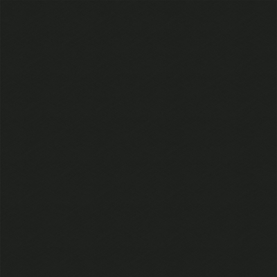 3M Di-Noc, CH-1631 1220 mm x 50 m 7100029861