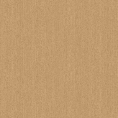 3M Di-Noc, Wood Grain WG-1221 1220 mm x 50 m 7000091223