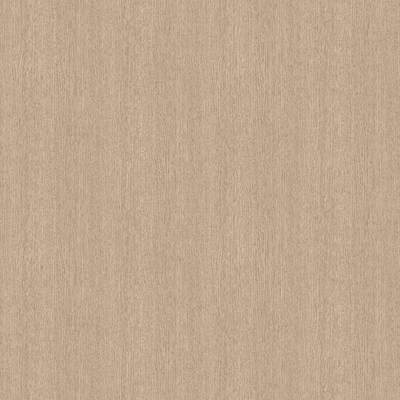 3M Di-Noc, WG-1220 1220 mm x 50 m 7000091222
