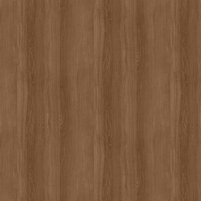 3M Di-Noc, Fine Wood FW-1257 1220 mm x 50 m 7100025981