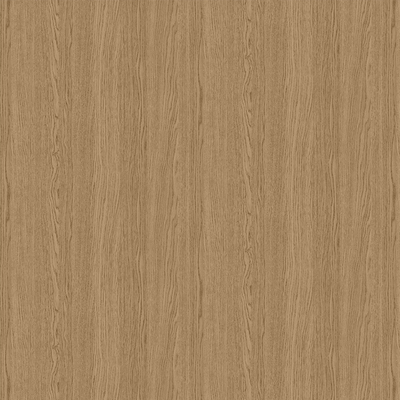 3M Di-Noc, Fine Wood FW-1285 1220 mm x 50 m 7100025908
