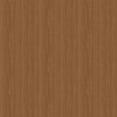 3M Di-Noc, Fine Wood FW-1283 1220 mm x 50 m 7100026686