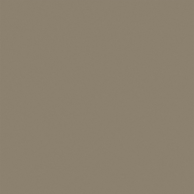 3M Di-Noc, ME-001EX 1220 mm x 50 m 7100173749