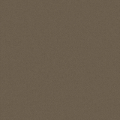 3M Di-Noc, PA-183 1220 mm x 50 m 7000007908