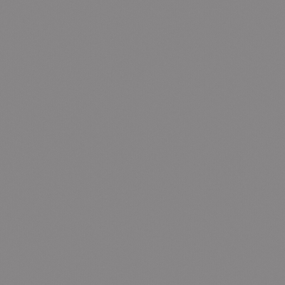 3M Di-Noc, PS-3092MT 1220 mm x 50 m 7100252296