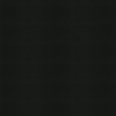 3M Di-Noc, ME-1685 1220 mm x 50 m 7100088932