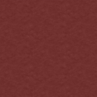 3M Di-Noc, LE-2782, 1220 mm x 50 m, 7100027539