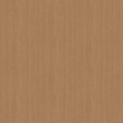 3M Di-Noc, Fine Wood FW-1279 1220 mm x 50 m 7100025905