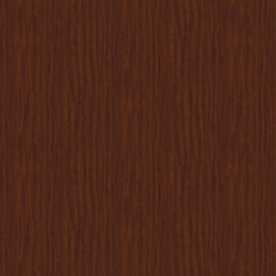3M Di-Noc, Fine Wood FW-886 1220 mm x 50 m 7000091116