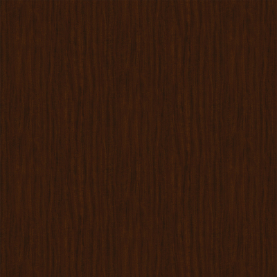 3M Di-Noc, Fine Wood FW-887EX 1220 mm x 50 m 7100095112