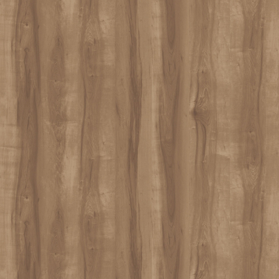 3M Di-Noc, Dry Wood DW-1874MT 1220 mm x 50 m 7100154848