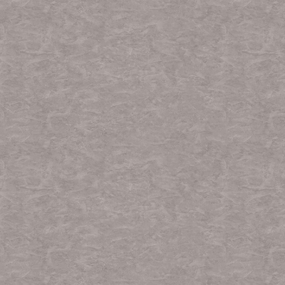 3M Di-Noc, AE-1638 1220 mm x 50 m 7100032683