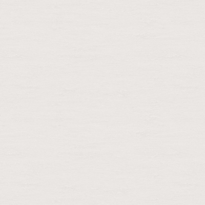 3M Di-Noc, AE-1632 1220 mm x 50 m 7100032671