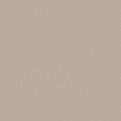 3M Di-Noc, NU-2014 1220 mm x 50 m 7100154808