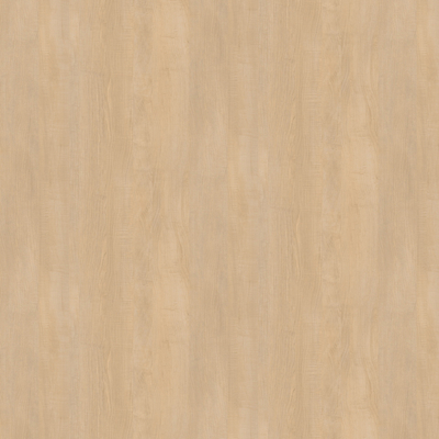 3M Di-Noc, Dry Wood DW-2200MT 1220 mm x 50 m 7100232098