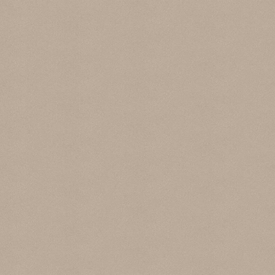 3M Di-Noc, FE-813 1220 mm x 50 m 7000091081