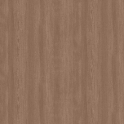 3M Di-Noc, Fine Wood FW-1265 1220 mm x 50 m 7100026680