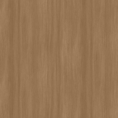 3M Di-Noc, Fine Wood FW-1272 1220 mm x 50 m 7100026702