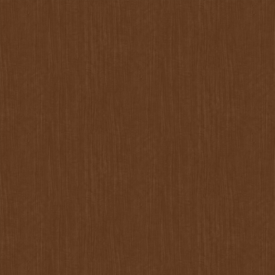 3M Di-Noc, Fine Wood FW-233EX 1220 mm x 50 m 7100095372