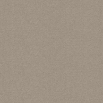 3M Di-Noc, NU-1935MT 1220 mm x 50 m 7100154775
