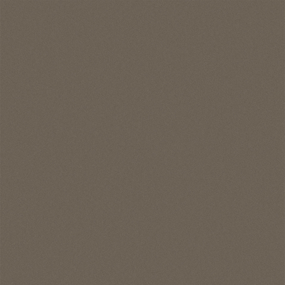 3M Di-Noc, PA-046 1220 mm x 50 m 7000007904