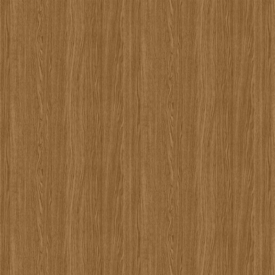 3M Di-Noc, Fine Wood FW-1286 1220 mm x 50 m 7100025832