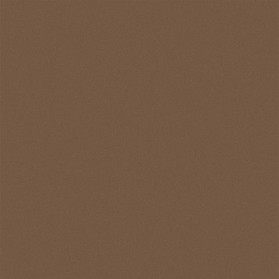 3M Di-Noc, PA-320 1220 mm x 50 m 7000007911