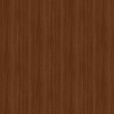 3M Di-Noc, Wood Grain WG-157 1220 mm x 50 m 7000008069