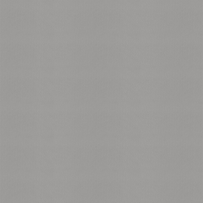 3M Di-Noc, ME-904 1220 mm x 50 m 7100043508