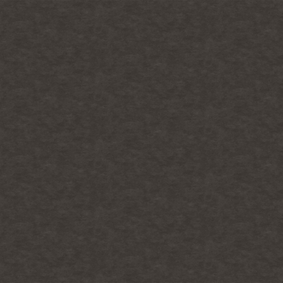 3M Di-Noc, ME-2023 1220 mm x 50 m 7100154835