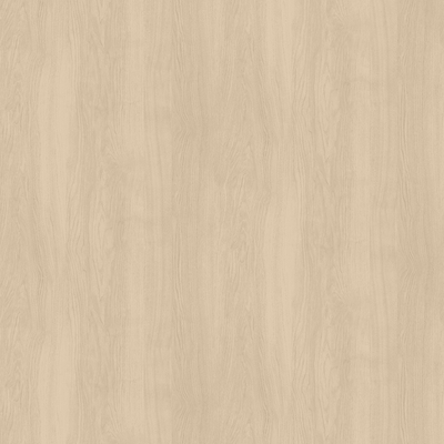 3M Di-Noc, Dry Wood DW-2197MT 1220 mm x 50 m 7100232109
