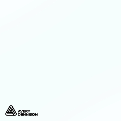 Avery 800 Premium Cast