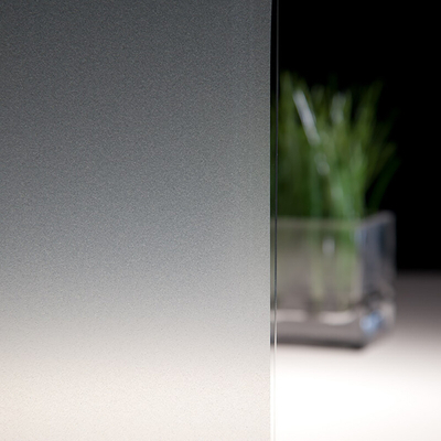 3M Crystal, 7725-314 White Matt 1220 mm x 45m