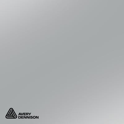 Avery 700