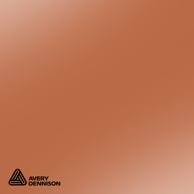 Avery 700
