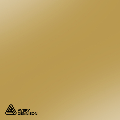 Avery 700