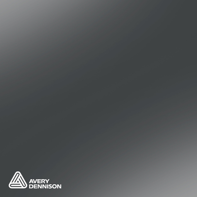 Avery 700