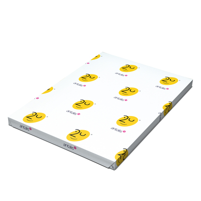 2U Silk