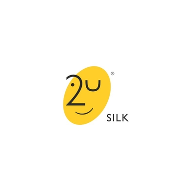 2U Silk