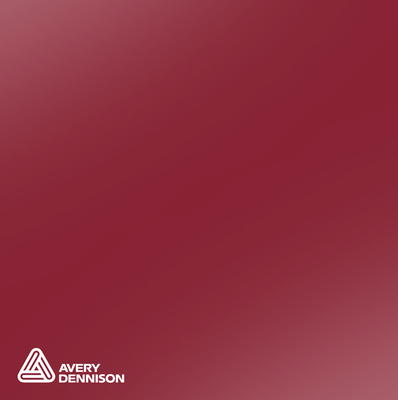 Avery 500