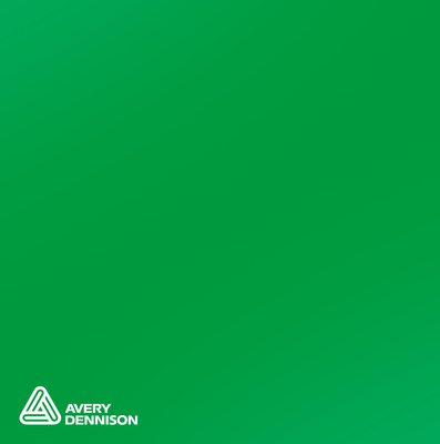 Avery 518 EF Matt Grass Green 1230mm x 50m