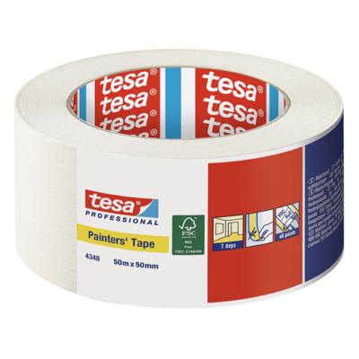 TESA 4348