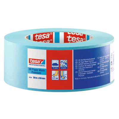 TESA 4438