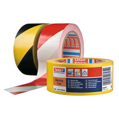 TESA 60760 MIX