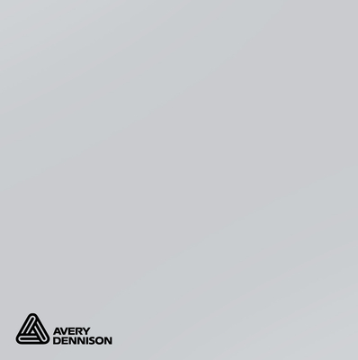 Avery 544 Mist Grey