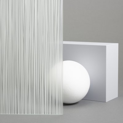 3M Fasara, SH2PTWD 1270 mm x 30 m 7100126610