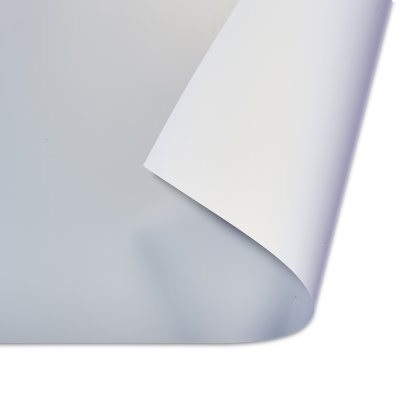 Coala Pop-Up PET S