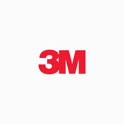 3M Crystal 7725