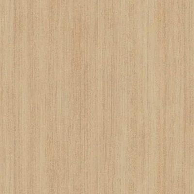 3M Di-Noc, Dry Wood DW-2202MT 1220 mm x 50 m 7100232089