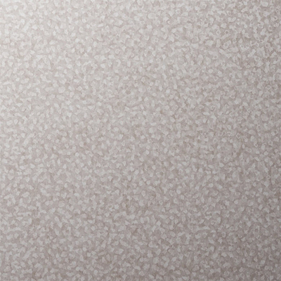 3M Di-Noc, PG-197, 1200 mm x 50 m, 7000091126